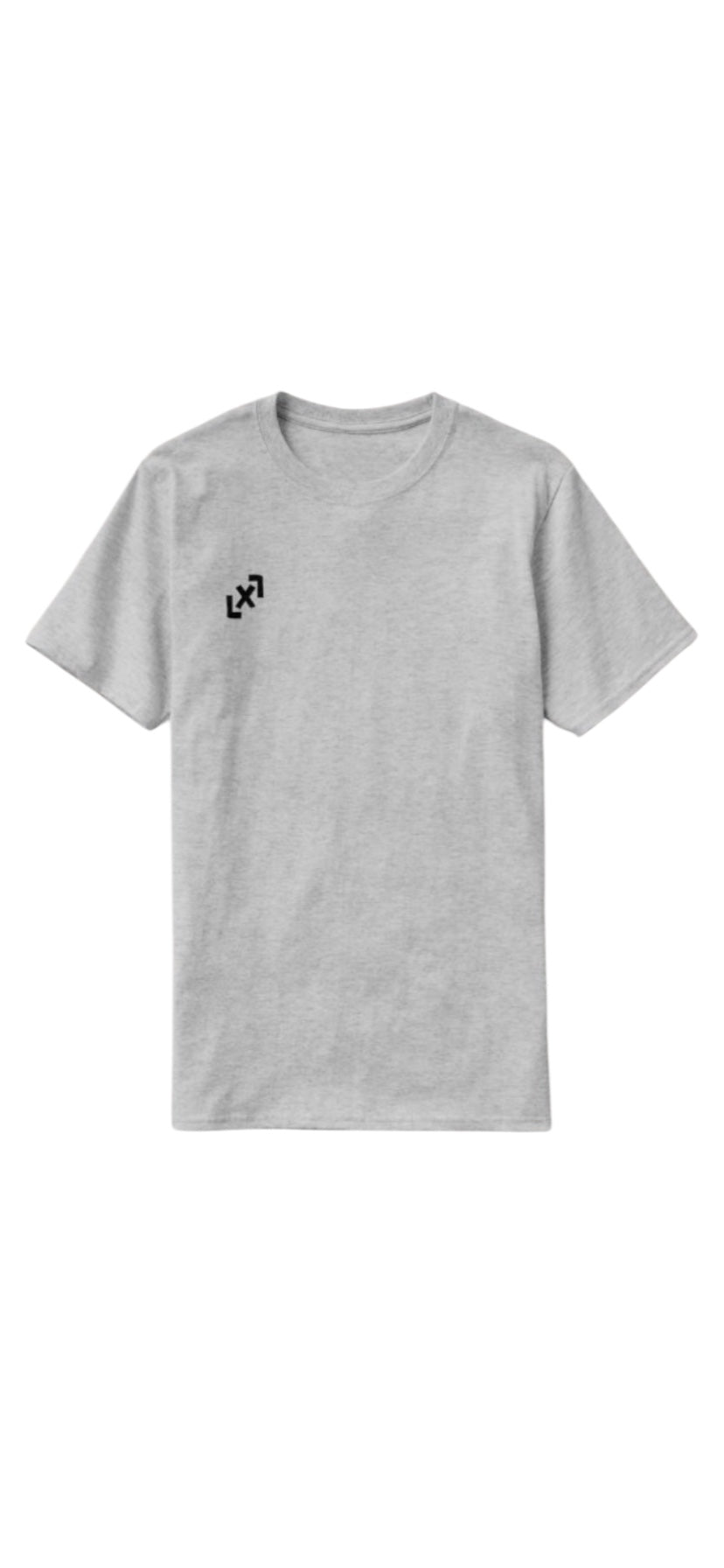 PFYE “BANX” Tee